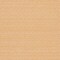 1 Yard Posh Persimmon Orange Herringbone Outdoor Upholstery Fabric 54 Inches Wide